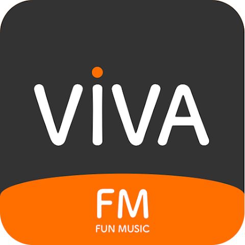 69372_Viva FM.png